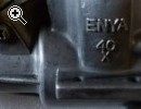 ENYA 40X Motor - Vorschaubild 1