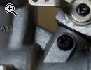 ENYA 40X Motor - Vorschaubild 2
