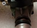 HB 15 Motor - Vorschaubild 1