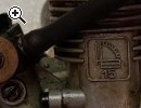 HB 15 Motor - Vorschaubild 2