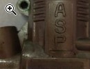 ASP Performance - Vorschaubild 2