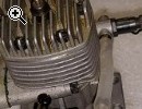 Magnum XL Motor - Vorschaubild 1