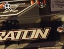 Arrma Kraton 6s - Vorschaubild 1