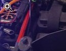 Arrma Kraton 6s - Vorschaubild 2