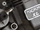 Magnum XL 10ccm - Vorschaubild 2