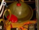 FC Scaleparts MB339 - Vorschaubild 3