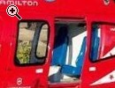 Bell 429 Air Zermatt Roban - Vorschaubild 1