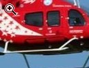 Bell 429 Air Zermatt Roban - Vorschaubild 4