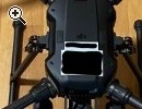 DJI Matrice 210 Drohnen - Vorschaubild 1