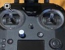 DJI Matrice 210 Drohnen - Vorschaubild 2