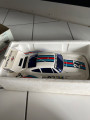 Nikko Porsche 935 Turbo