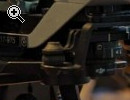 DJI Inspire 1 RAW - Vorschaubild 1