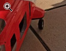 Helicopter Agusta A 109 - Vorschaubild 3