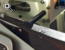 EC135 Vario Elektro - Vorschaubild 2