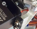 EC135 Vario Elektro - Vorschaubild 3