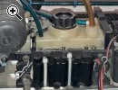 HARM SX 3 RENNSTALL - Vorschaubild 2