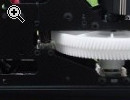 Align T-Rex 700 E DFC HV Super Combo - Vorschaubild 2