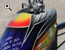 Align T-Rex 700 E DFC HV Super Combo - Vorschaubild 4