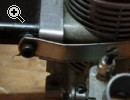 Webra 40 Speed - Vorschaubild 1