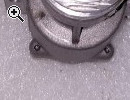 MVVS 35 m Motor - Vorschaubild 1