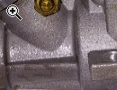 MVVS 35 m Motor - Vorschaubild 2