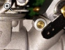 MVVS 35 m Motor - Vorschaubild 3