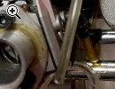 RCGF Stinger - Vorschaubild 2