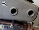 RCGF Stinger - Vorschaubild 3