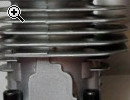 RCF Motor mit Zndung - Vorschaubild 2