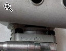 RCF Motor mit Zndung - Vorschaubild 3