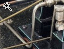 Mrklin Dampfmaschine 4160/7 - Vorschaubild 3