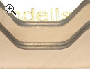 Modellstnder fr Rmpfe von 60 bis 300 mm Breite - Vorschaubild 2