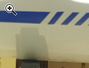 Modellstnder fr Rmpfe von 60 bis 300 mm Breite - Vorschaubild 4