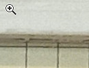 Randbogenrad / Randbogenschutz / Flchenrad Typ 1 - Vorschaubild 1