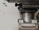 Super Tigre 60 + Ersatzteile - Vorschaubild 3