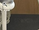 DJI Phantom 4 RTK mit viel Zubehr - Vorschaubild 1