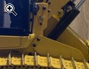 IJDM 1/14 Metall RC Hydraulic Laderaupe Modell JDM - Vorschaubild 2