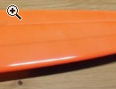 Blaster 2E Spannweite 149 cm von Vladimir Gavrilko - Vorschaubild 2