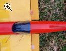 Fesselflugmodell - Vorschaubild 2