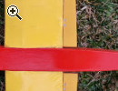 Fesselflugmodell - Vorschaubild 3