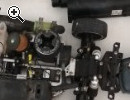 RC Buggy RC Fahrzeuge - Vorschaubild 1