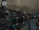 Helicopter T-Rex 600CF - Vorschaubild 1