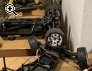 Ersatzteile fr Hummer H1 - Vorschaubild 2