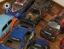 Ersatzteile fr Hummer H1 - Vorschaubild 3