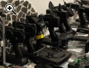 Ersatzteile fr Hummer H1 - Vorschaubild 4