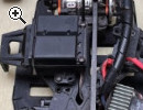 Tausche HPI Racing Sport 2 onroad Fahrzeug - Vorschaubild 1