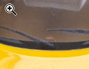 Tausche HPI Racing Sport 2 onroad Fahrzeug - Vorschaubild 2