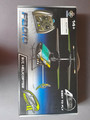 F2010 R/C Helicopter