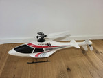 Funcopter V2 Multiplex