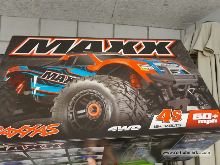 Komplette RC Hobby Auflsung 1'500.Fr.-